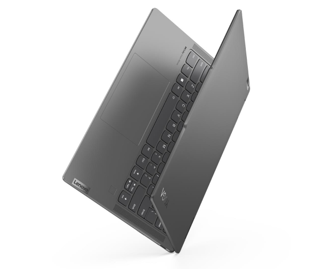 Lenovo Yoga 7 2-in-1 Ultra 5-125H/16GB/1TB/Win11 - 1241536 - zdjęcie 9